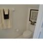 3370 NE 14 DR # 107, Homestead, FL 33033 ID:6361314