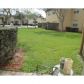 3370 NE 14 DR # 107, Homestead, FL 33033 ID:6361316