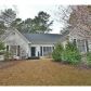 11140 Wilshire Chase Drive, Duluth, GA 30097 ID:7029495