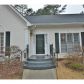 11140 Wilshire Chase Drive, Duluth, GA 30097 ID:7029496