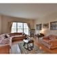 11140 Wilshire Chase Drive, Duluth, GA 30097 ID:7029501