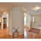 11140 Wilshire Chase Drive, Duluth, GA 30097 ID:7029497