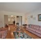 11140 Wilshire Chase Drive, Duluth, GA 30097 ID:7029502