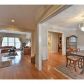 11140 Wilshire Chase Drive, Duluth, GA 30097 ID:7029498