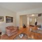 11140 Wilshire Chase Drive, Duluth, GA 30097 ID:7029503