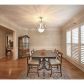 11140 Wilshire Chase Drive, Duluth, GA 30097 ID:7029499