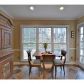 11140 Wilshire Chase Drive, Duluth, GA 30097 ID:7029504