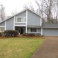 3303 Greenfield Drive, Marietta, GA 30068 ID:7030219