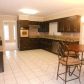 3303 Greenfield Drive, Marietta, GA 30068 ID:7030220