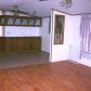 2609 W. Southern Ave #131, Tempe, AZ 85282 ID:416842