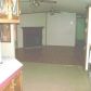 2609 W. Southern Ave #131, Tempe, AZ 85282 ID:416843