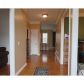 2720 Tell Place Drive, Atlanta, GA 30331 ID:2684293