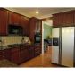 2720 Tell Place Drive, Atlanta, GA 30331 ID:2684300