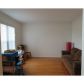 2720 Tell Place Drive, Atlanta, GA 30331 ID:2684294