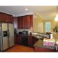 2720 Tell Place Drive, Atlanta, GA 30331 ID:2684301