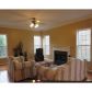 2720 Tell Place Drive, Atlanta, GA 30331 ID:2684295