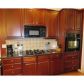 2720 Tell Place Drive, Atlanta, GA 30331 ID:2684302