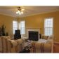 2720 Tell Place Drive, Atlanta, GA 30331 ID:2684296