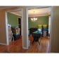 2720 Tell Place Drive, Atlanta, GA 30331 ID:2684297