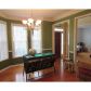 2720 Tell Place Drive, Atlanta, GA 30331 ID:2684298