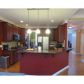 2720 Tell Place Drive, Atlanta, GA 30331 ID:2684299