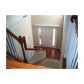 1874 Shiloh Valley Way, Kennesaw, GA 30144 ID:4262783