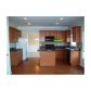 1874 Shiloh Valley Way, Kennesaw, GA 30144 ID:4262784