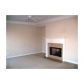 1874 Shiloh Valley Way, Kennesaw, GA 30144 ID:4262785