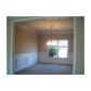 1874 Shiloh Valley Way, Kennesaw, GA 30144 ID:4262786