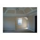 1874 Shiloh Valley Way, Kennesaw, GA 30144 ID:4262788