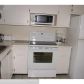 10101 Sunrise Lakes Blvd # 403, Fort Lauderdale, FL 33322 ID:6104828