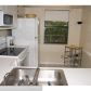 10101 Sunrise Lakes Blvd # 403, Fort Lauderdale, FL 33322 ID:6104829