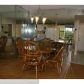 10101 Sunrise Lakes Blvd # 403, Fort Lauderdale, FL 33322 ID:6104830