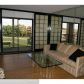 10101 Sunrise Lakes Blvd # 403, Fort Lauderdale, FL 33322 ID:6104831