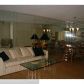 10101 Sunrise Lakes Blvd # 403, Fort Lauderdale, FL 33322 ID:6104832