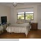 10101 Sunrise Lakes Blvd # 403, Fort Lauderdale, FL 33322 ID:6104833