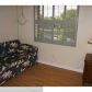 10101 Sunrise Lakes Blvd # 403, Fort Lauderdale, FL 33322 ID:6104835