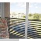 10101 Sunrise Lakes Blvd # 403, Fort Lauderdale, FL 33322 ID:6104837