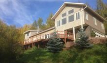 30534 Kuparuk Avenue Eagle River, AK 99577