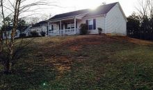 112 Megan Way Dallas, GA 30157