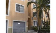 2360 PRESERVE WY # 308 Hollywood, FL 33023