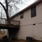 12251 Buhl Cutoff Rd, Buhl, AL 35446 ID:6902651