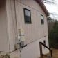 12251 Buhl Cutoff Rd, Buhl, AL 35446 ID:6902652