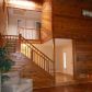 3303 Greenfield Drive, Marietta, GA 30068 ID:7030224