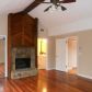 3303 Greenfield Drive, Marietta, GA 30068 ID:7030226