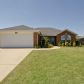 421 FIREWOOD DR, Centerton, AR 72719 ID:1158375