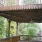 2808 Summer Stream Drive Nw, Kennesaw, GA 30152 ID:1463103