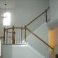 2808 Summer Stream Drive Nw, Kennesaw, GA 30152 ID:1463105