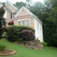 2808 Summer Stream Drive Nw, Kennesaw, GA 30152 ID:1463106