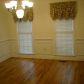 2808 Summer Stream Drive Nw, Kennesaw, GA 30152 ID:1463108